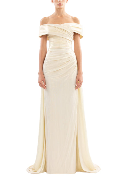 gold-lame-off-shoulder-dress-rtwss25-1