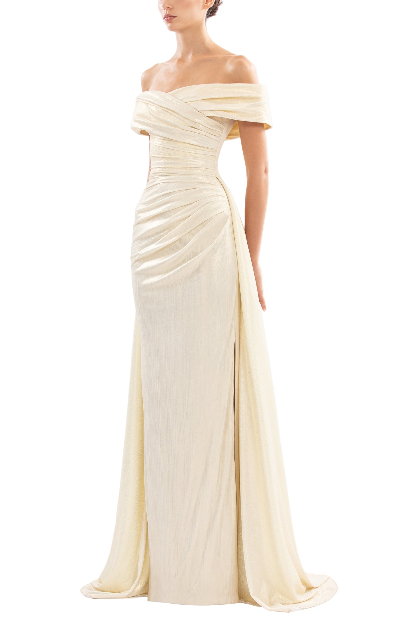 gold-lame-off-shoulder-dress-rtwss25-4