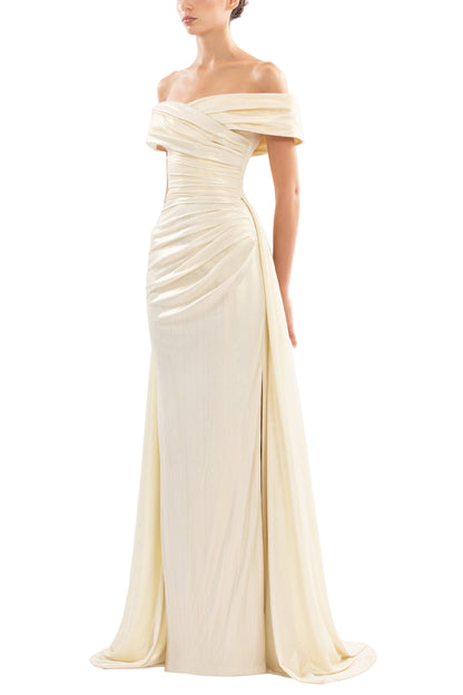 gold-lame-off-shoulder-dress-rtwss25-4