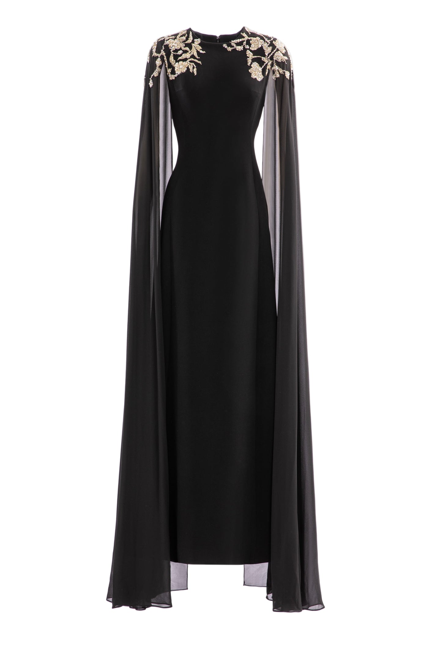 embellished-crepe-kaftan-rtwss25-2