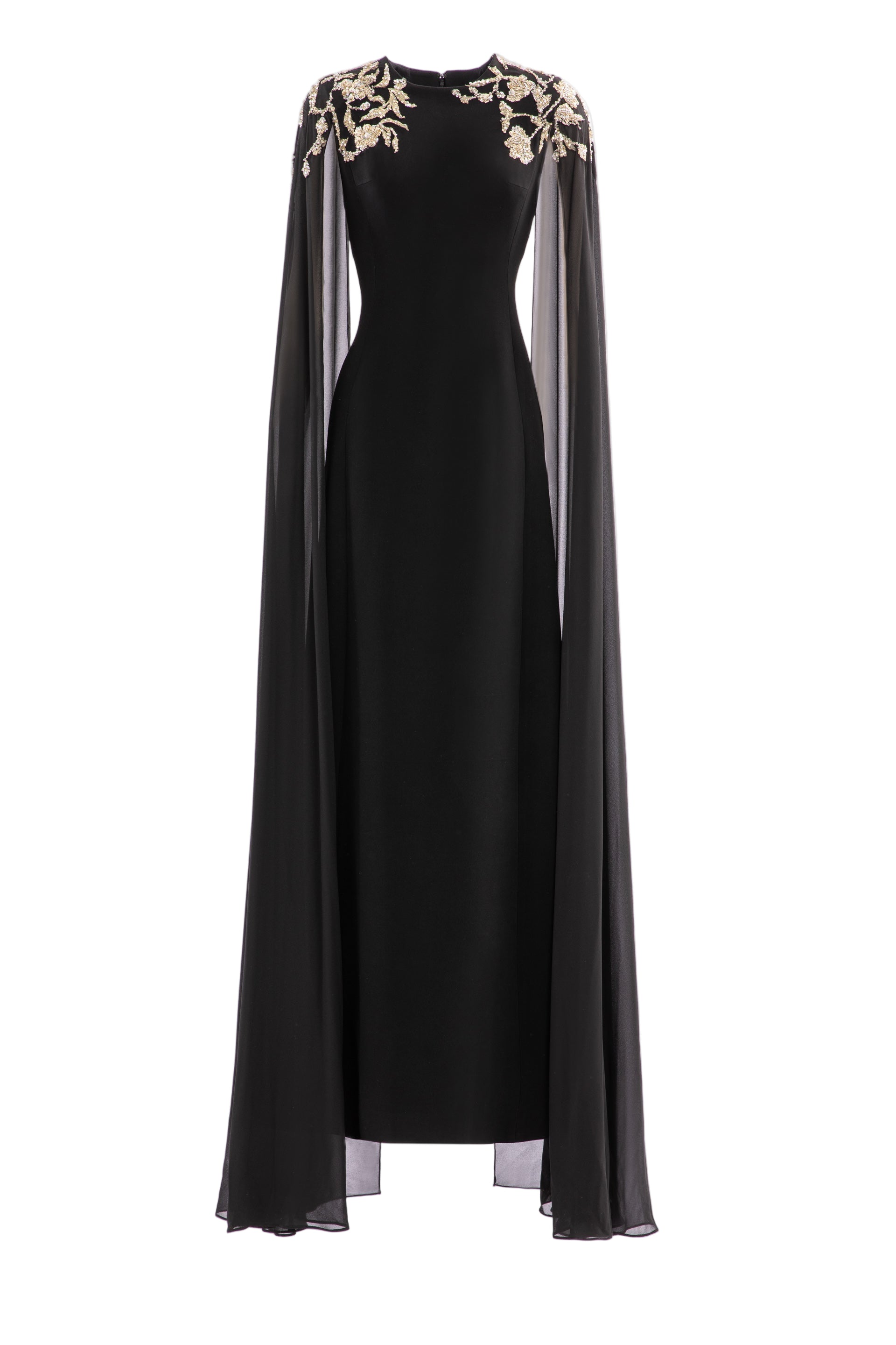 embellished-crepe-kaftan-rtwss25-2
