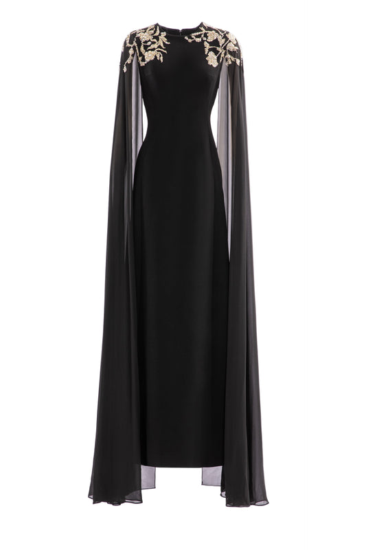 embellished-crepe-kaftan-rtwss25-2