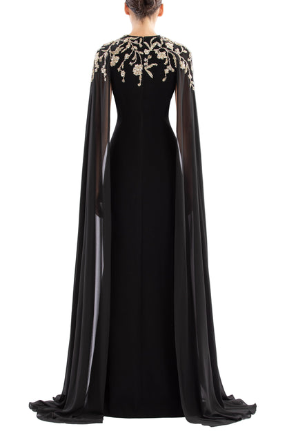embellished-crepe-kaftan-rtwss25-3