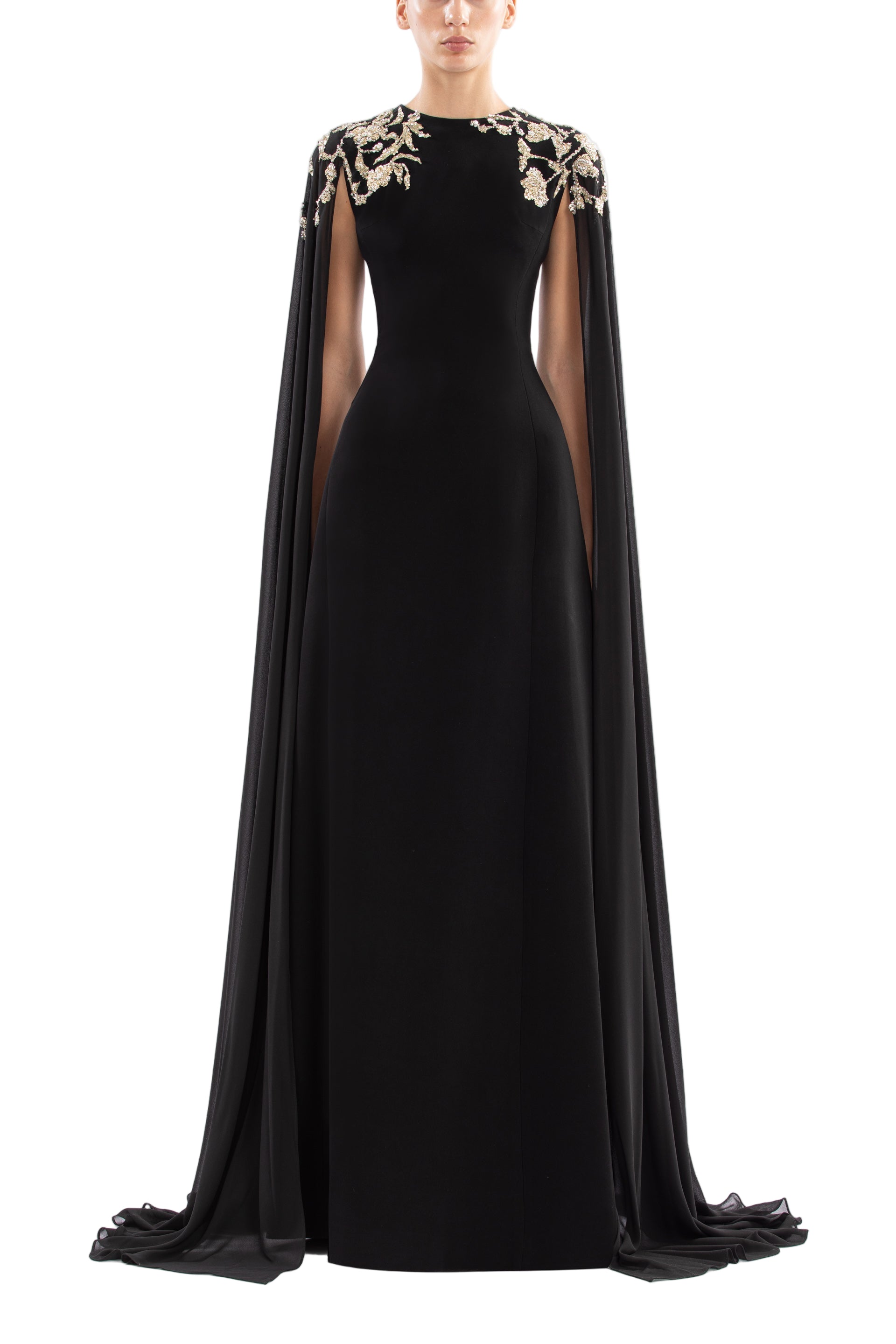 embellished-crepe-kaftan-rtwss25-1