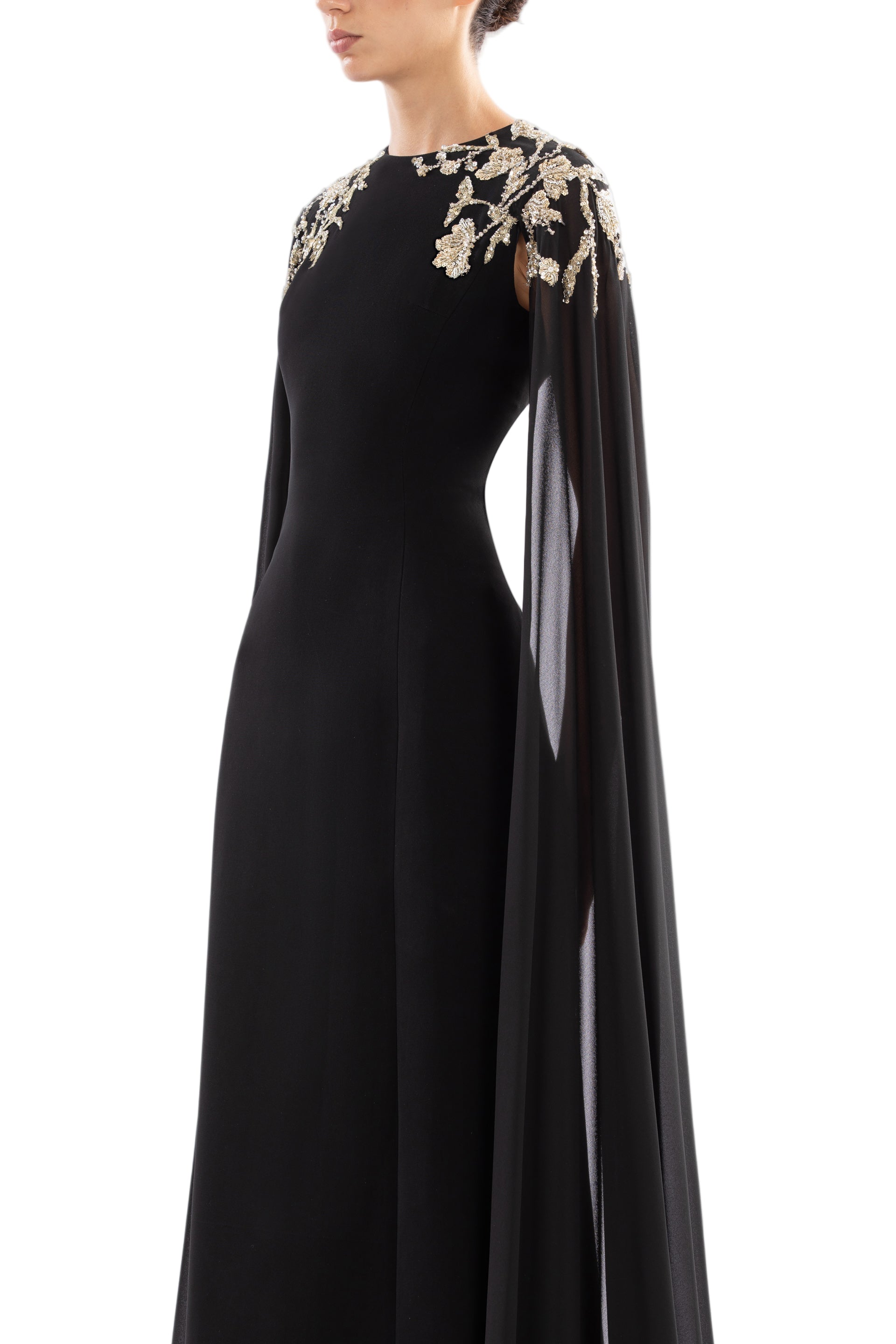 embellished-crepe-kaftan-rtwss25-4