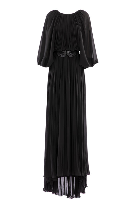 pleated-long-dress-rtwss25-2