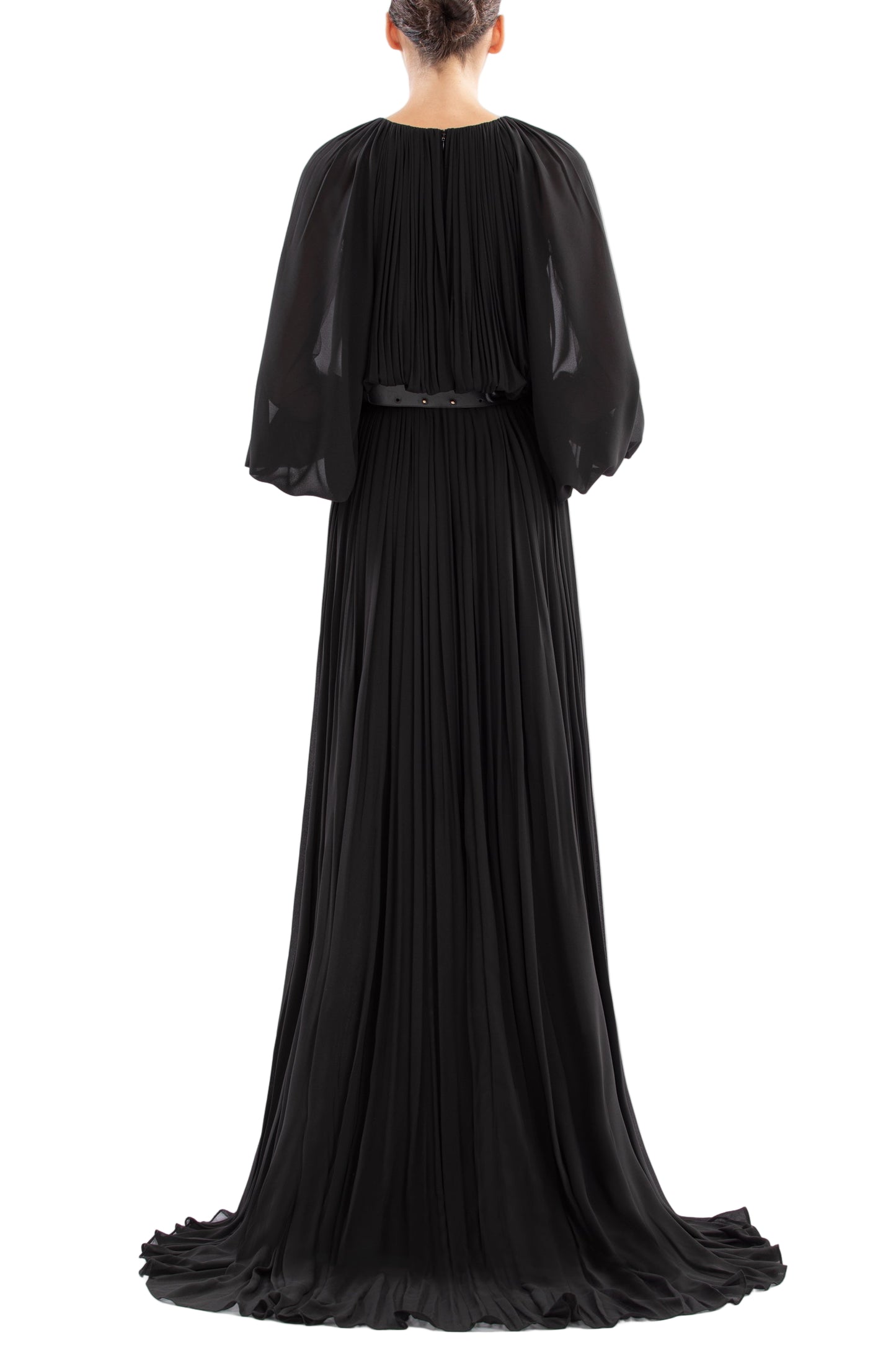 pleated-long-dress-rtwss25-3