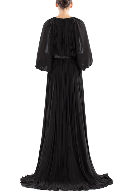 pleated-long-dress-rtwss25-3