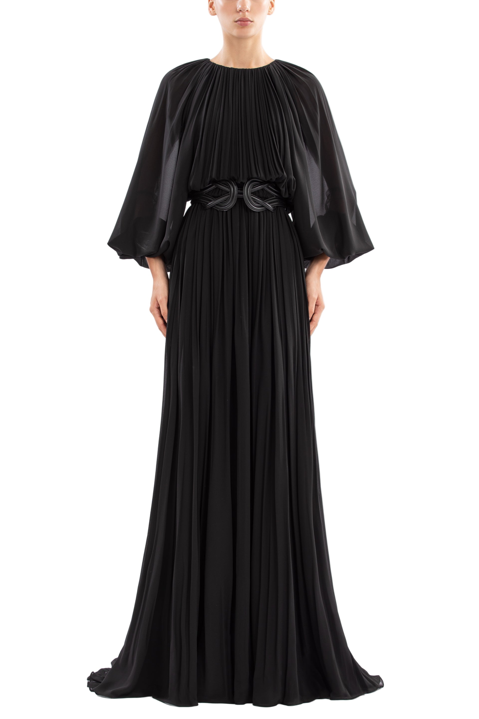 pleated-long-dress-rtwss25-1