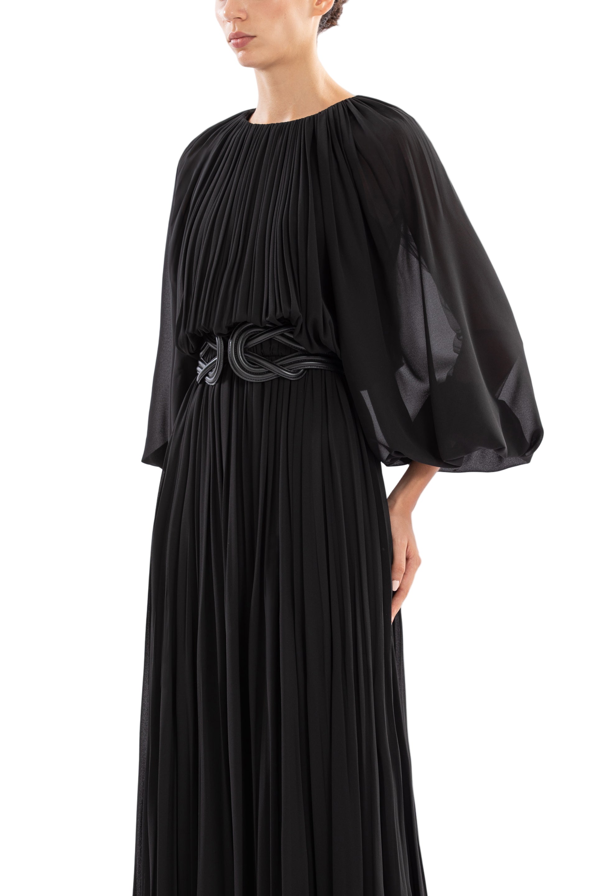 pleated-long-dress-rtwss25-4