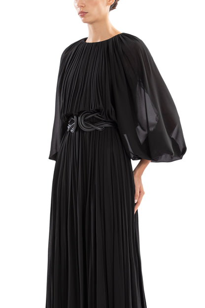 pleated-long-dress-rtwss25-4