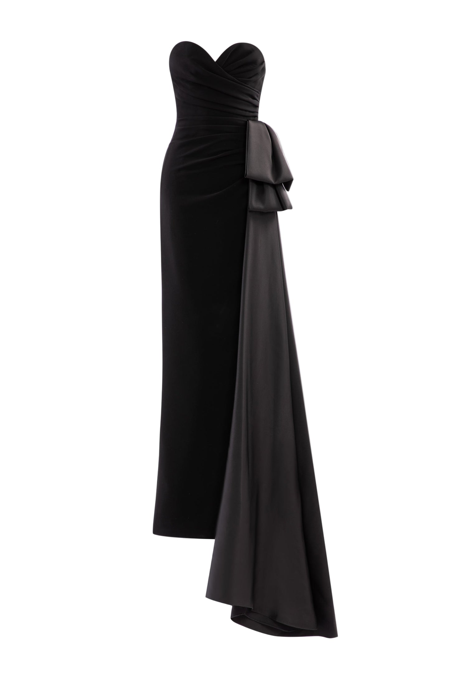 strapless-long-dress-rtwss25-2