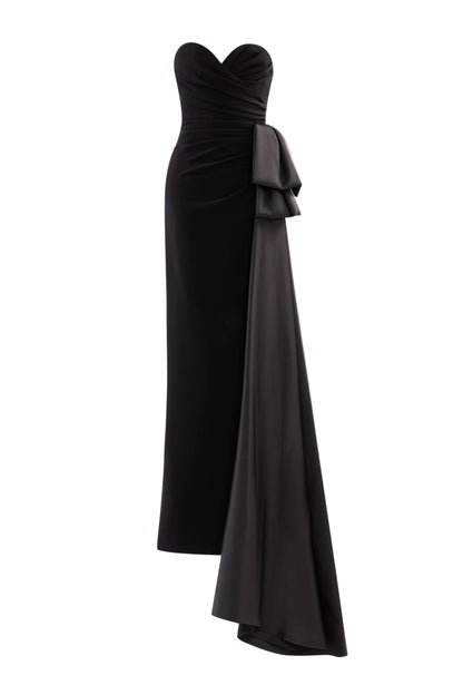 strapless-long-dress-rtwss25-2