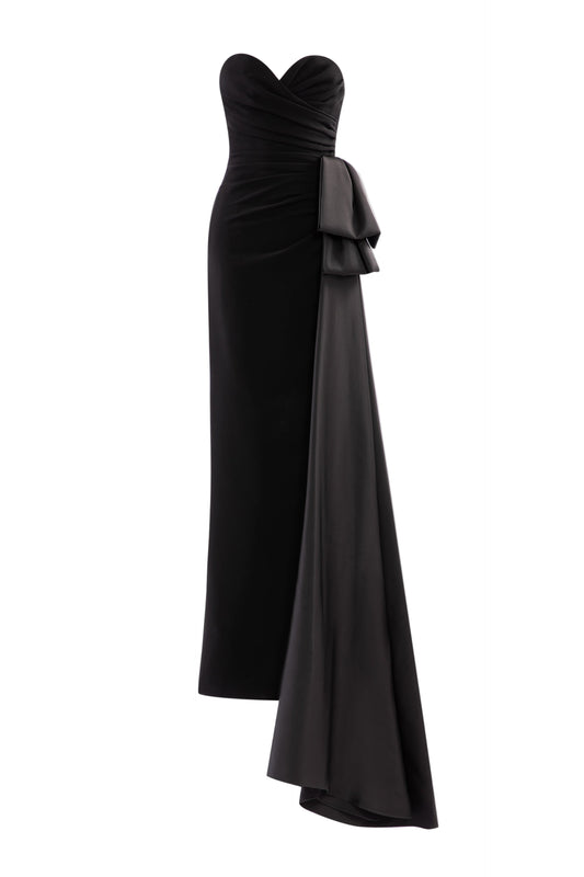 strapless-long-dress-rtwss25-2