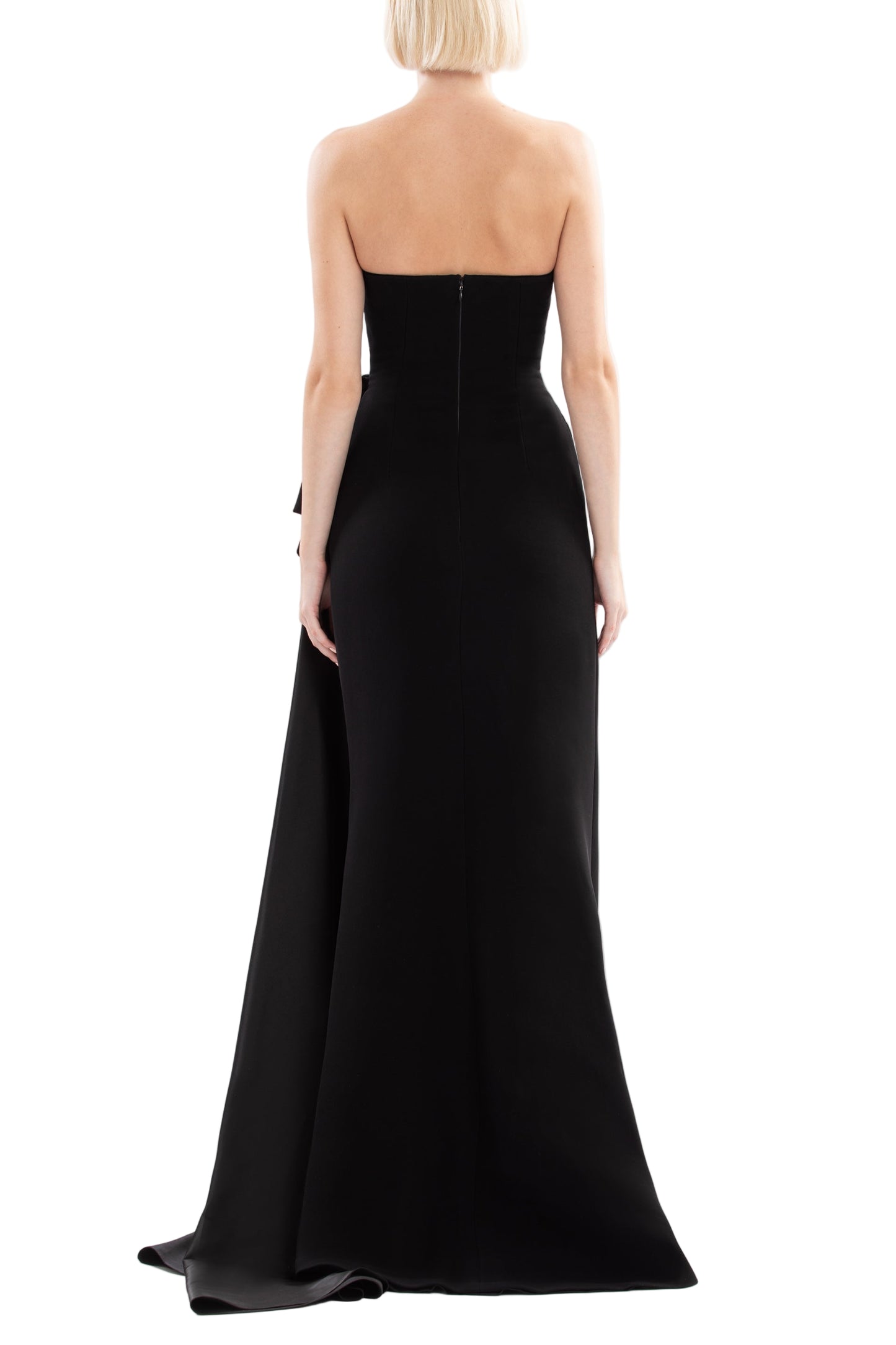 strapless-long-dress-rtwss25-3