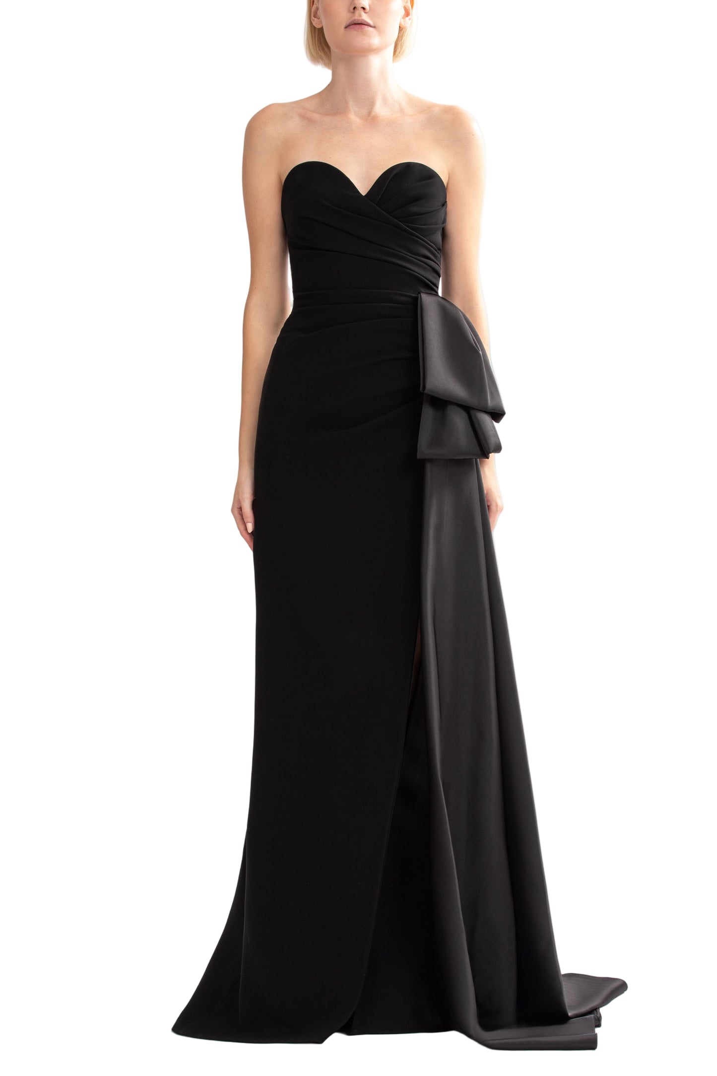 strapless-long-dress-rtwss25-1