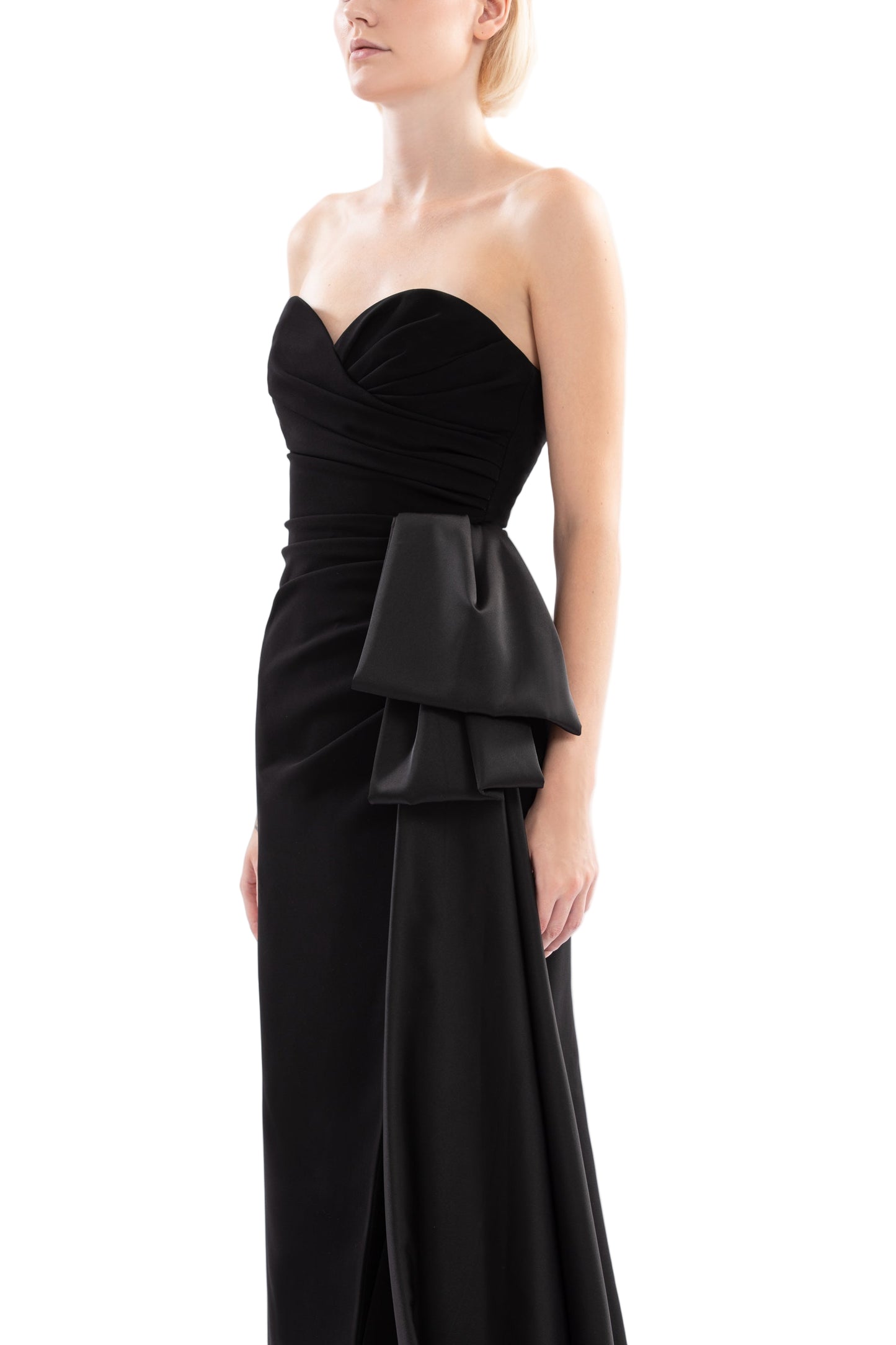 strapless-long-dress-rtwss25-4