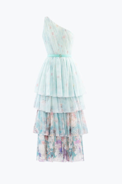 floral-printed-one-shoulder-dress-rtwss25-2
