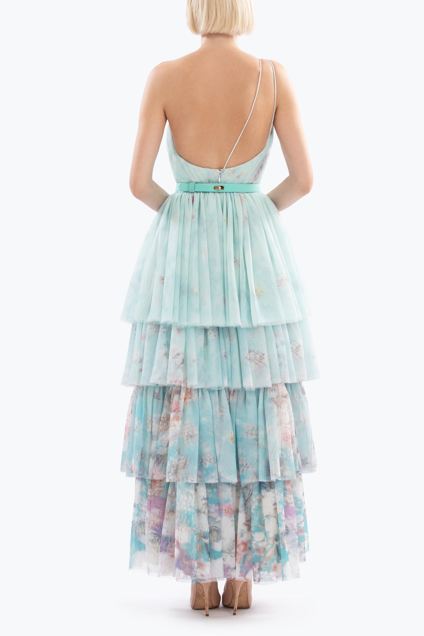 floral-printed-one-shoulder-dress-rtwss25-3