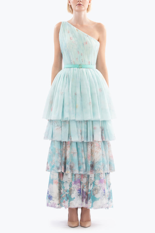 floral-printed-one-shoulder-dress-rtwss25-1