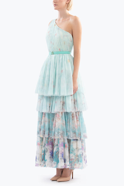 floral-printed-one-shoulder-dress-rtwss25-4