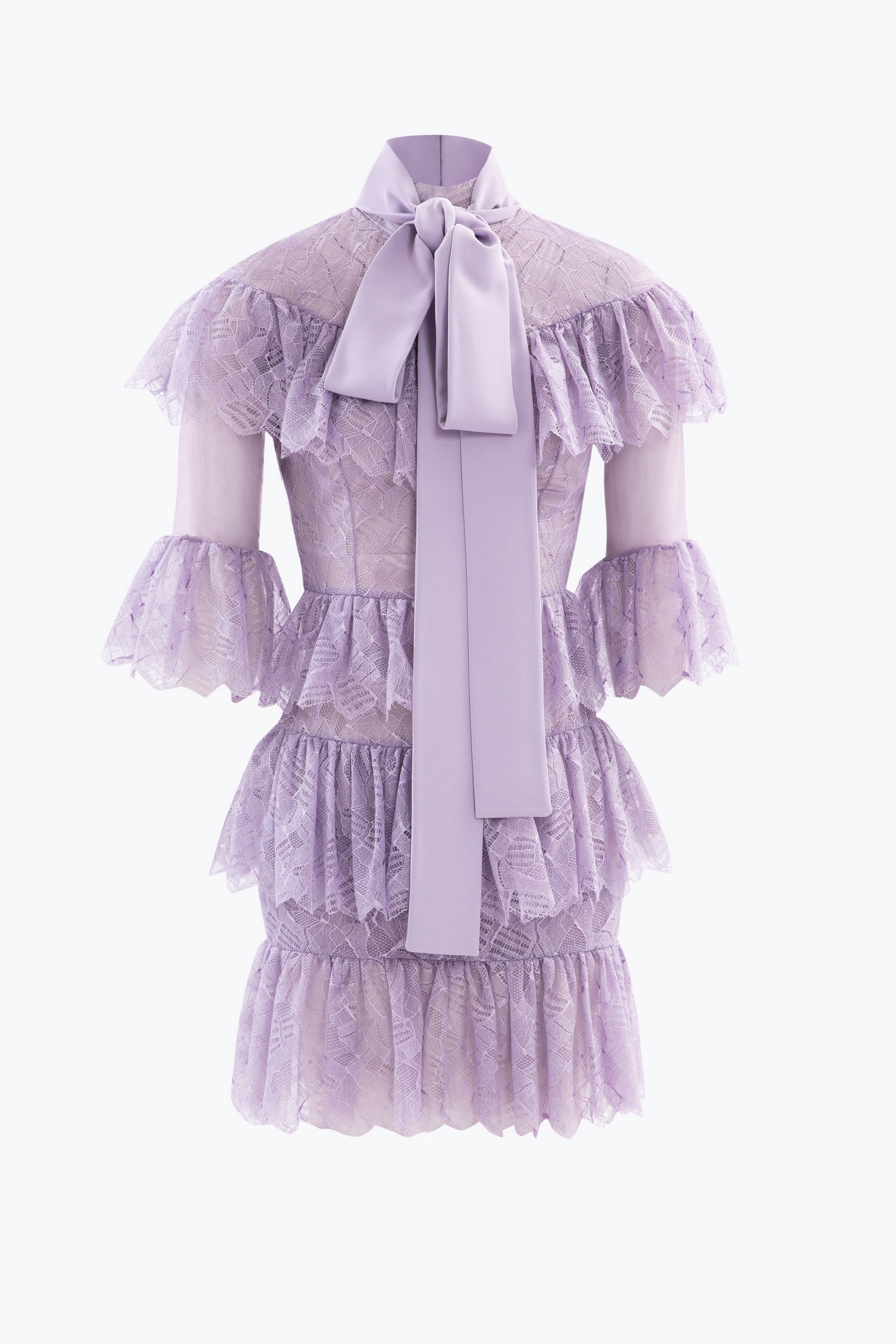 ruffled-lace-mini-dress-rtwss25-2