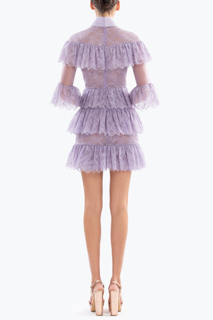ruffled-lace-mini-dress-rtwss25-3