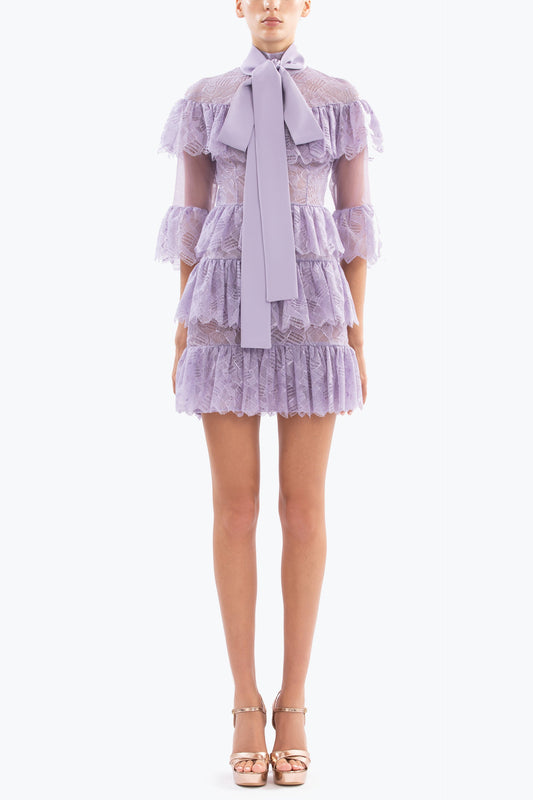 ruffled-lace-mini-dress-rtwss25-1