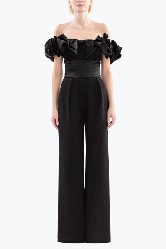 ruffled-corset-rtwss25-1