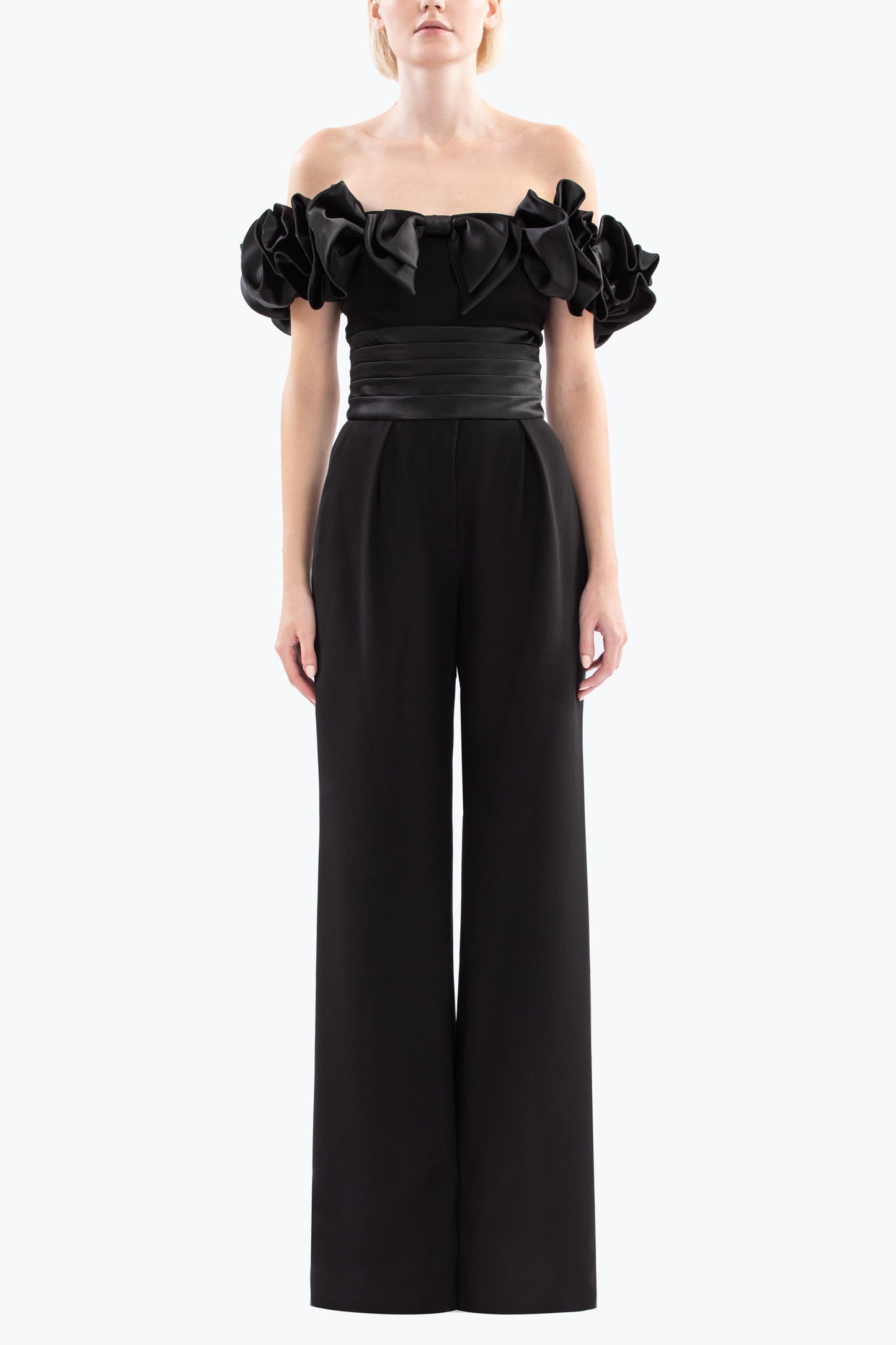 tailored-pants-rtwss25-1