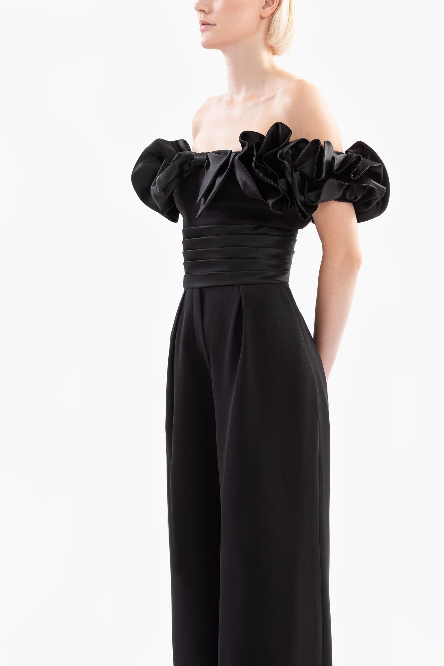 ruffled-corset-rtwss25-4
