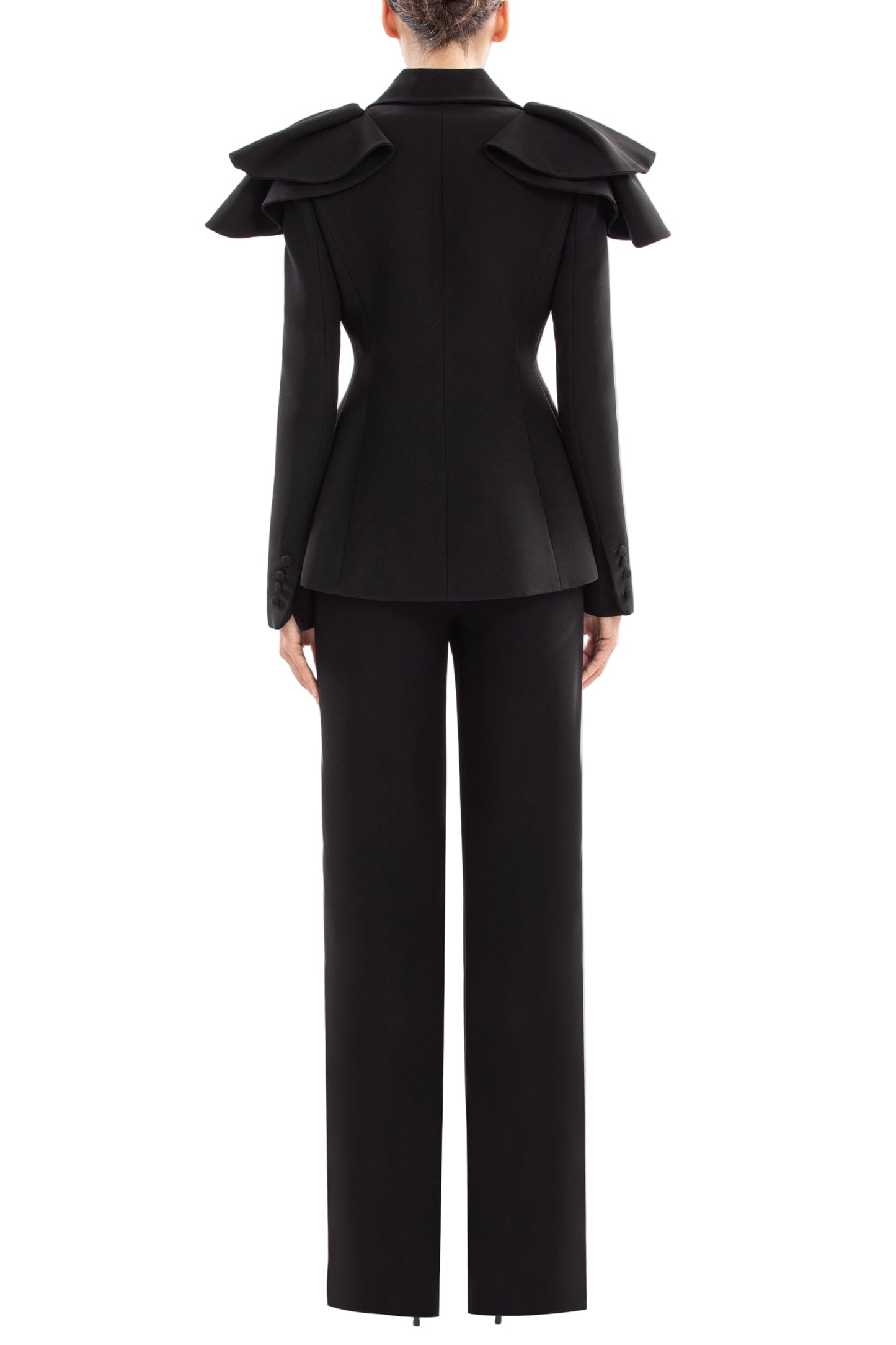ruffled-tailored-jacket-rtwss25-3