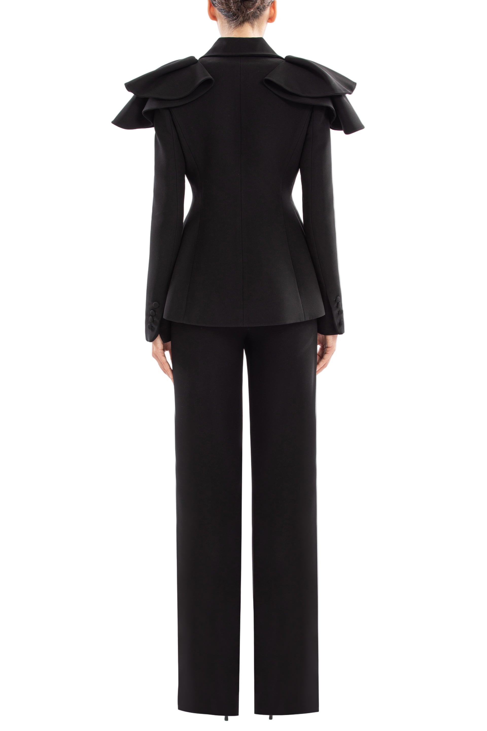 ruffled-tailored-jacket-rtwss25-3