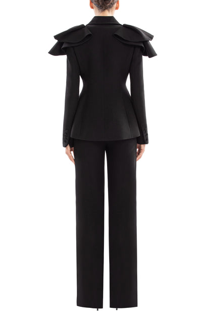 ruffled-tailored-jacket-rtwss25-3
