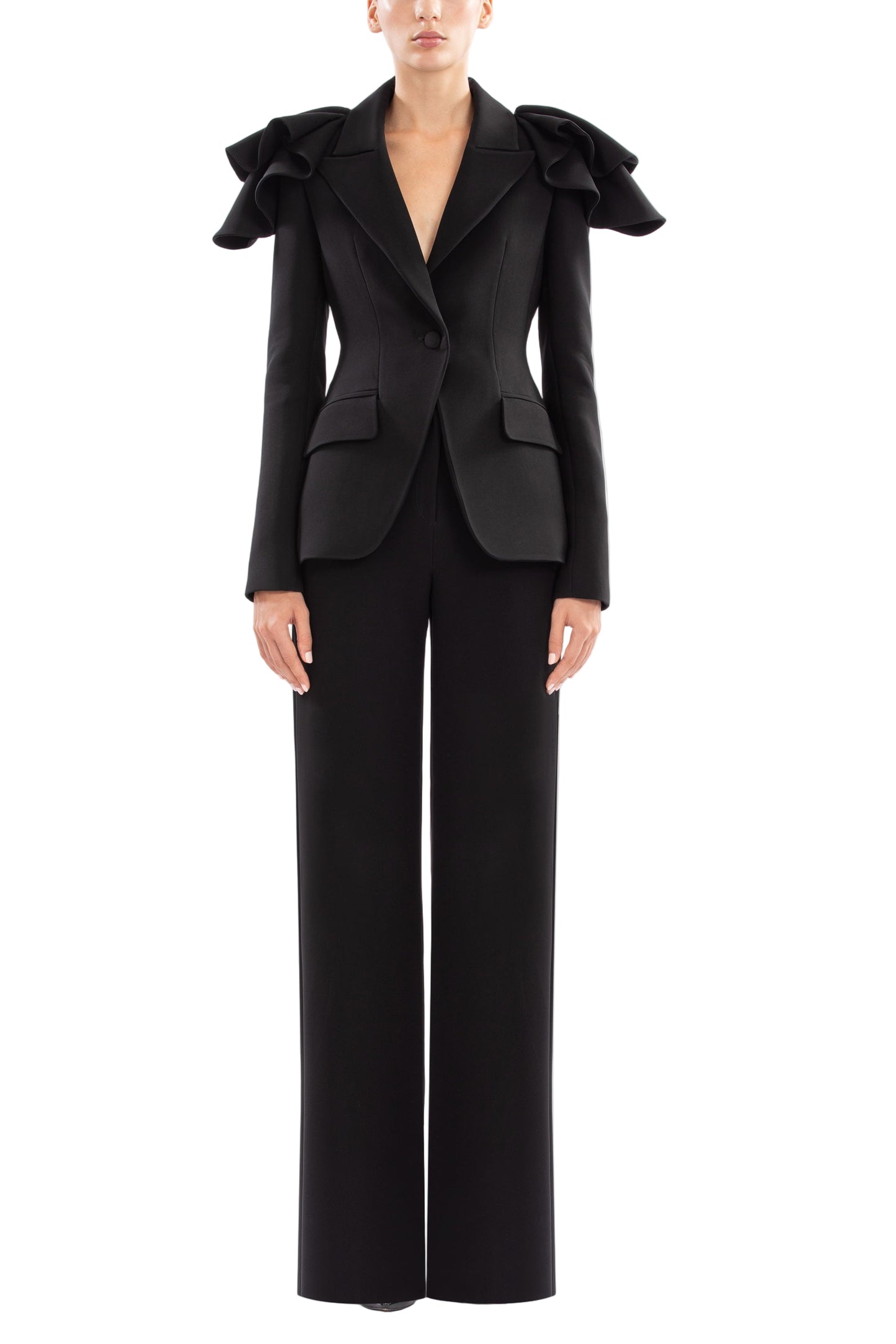 ruffled-tailored-jacket-rtwss25-1