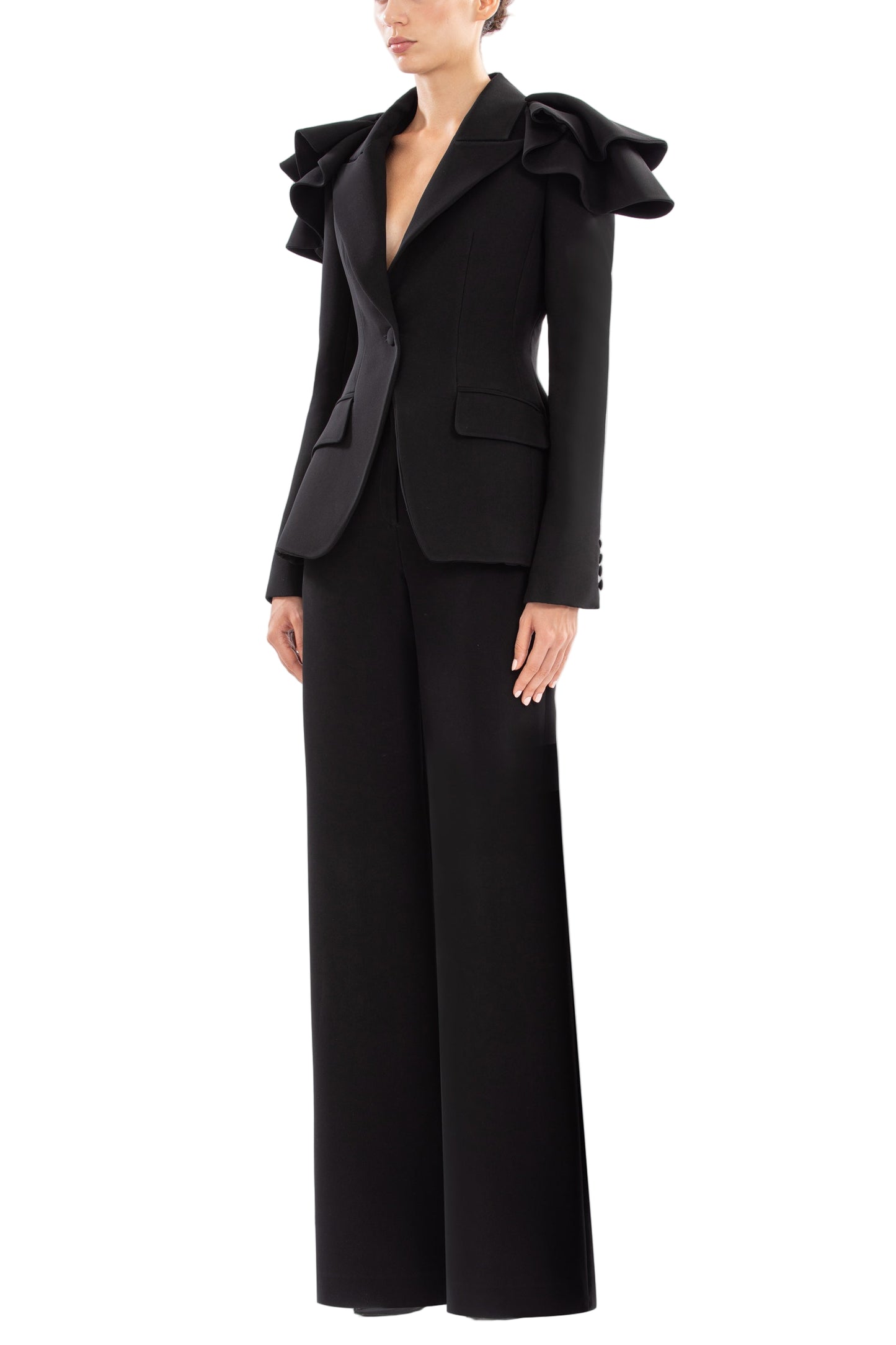 ruffled-tailored-jacket-rtwss25-4