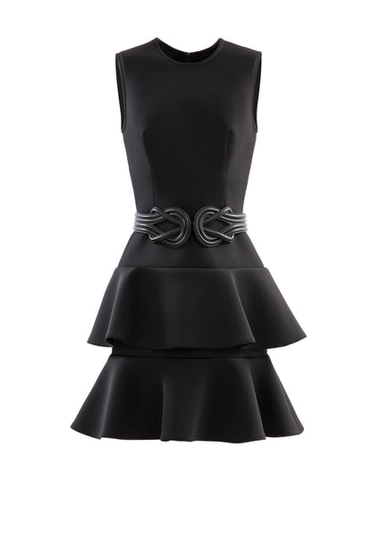 midi-ruffled-dress-rtwss25-2