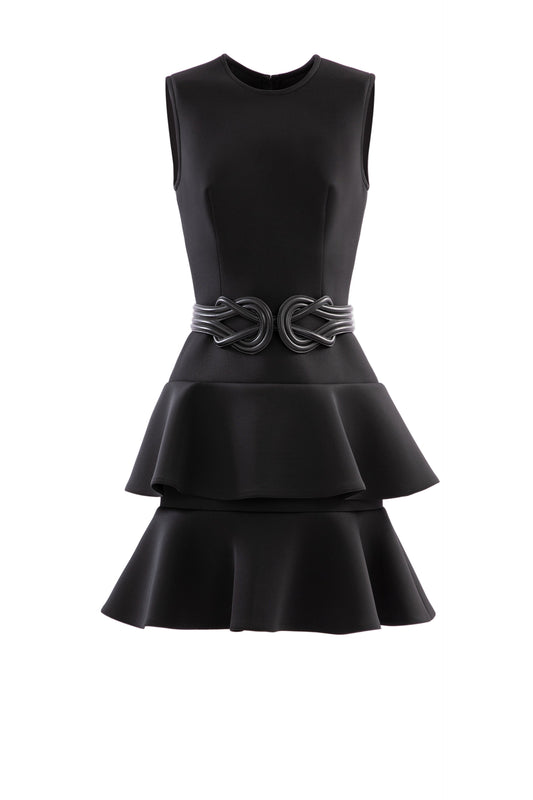 midi-ruffled-dress-rtwss25-2