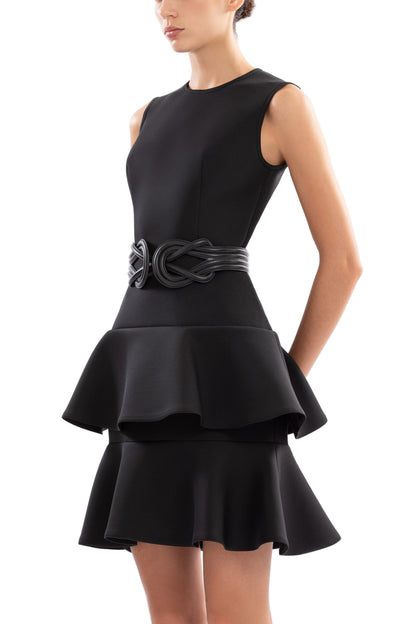 midi-ruffled-dress-rtwss25-4