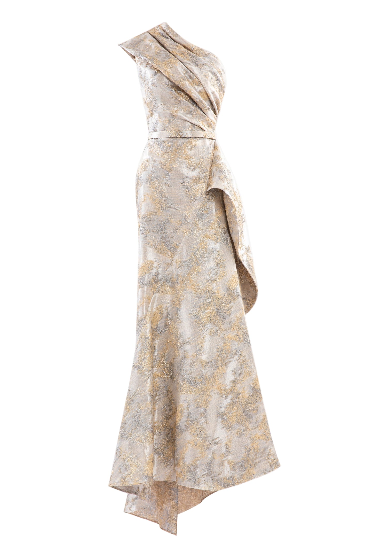 one--shoulder-brocade-dress-rtwss25-2