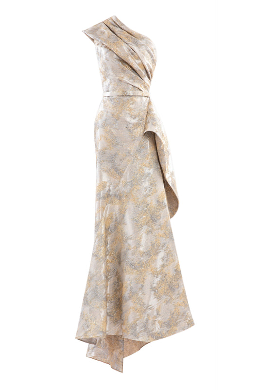 one--shoulder-brocade-dress-rtwss25-2