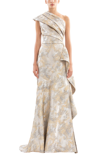 one--shoulder-brocade-dress-rtwss25-1