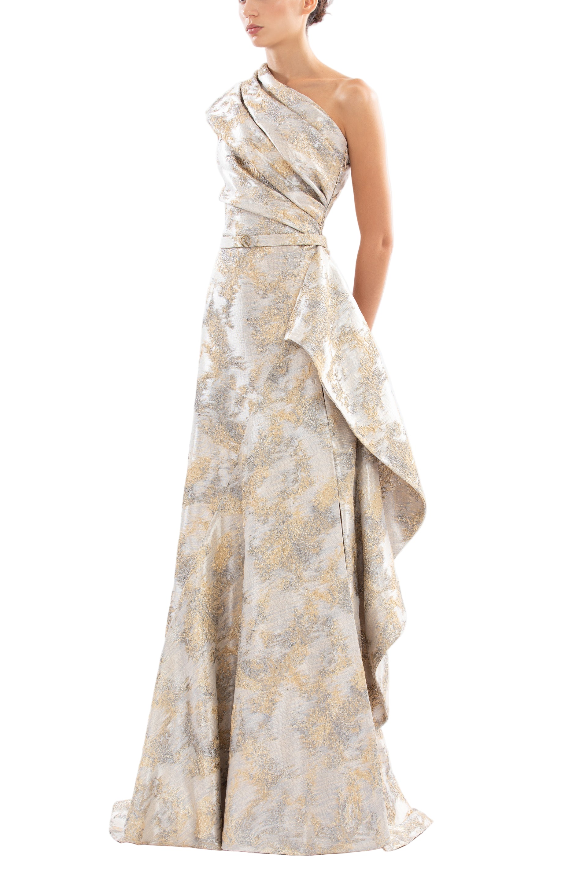 one--shoulder-brocade-dress-rtwss25-4