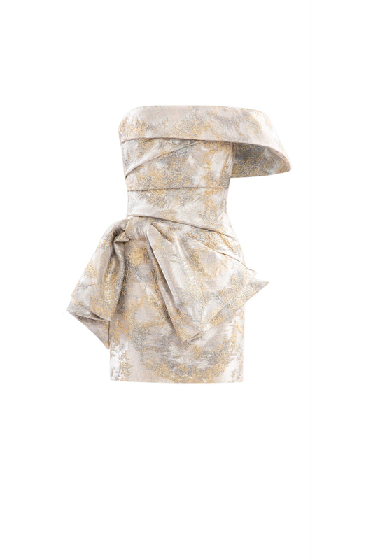 brocade-short-dress-rtwss25-2