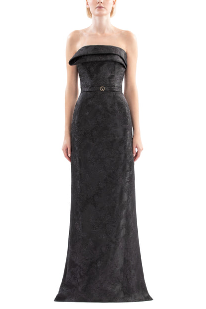 brocade-long-fitted-dress-rtwss25-1