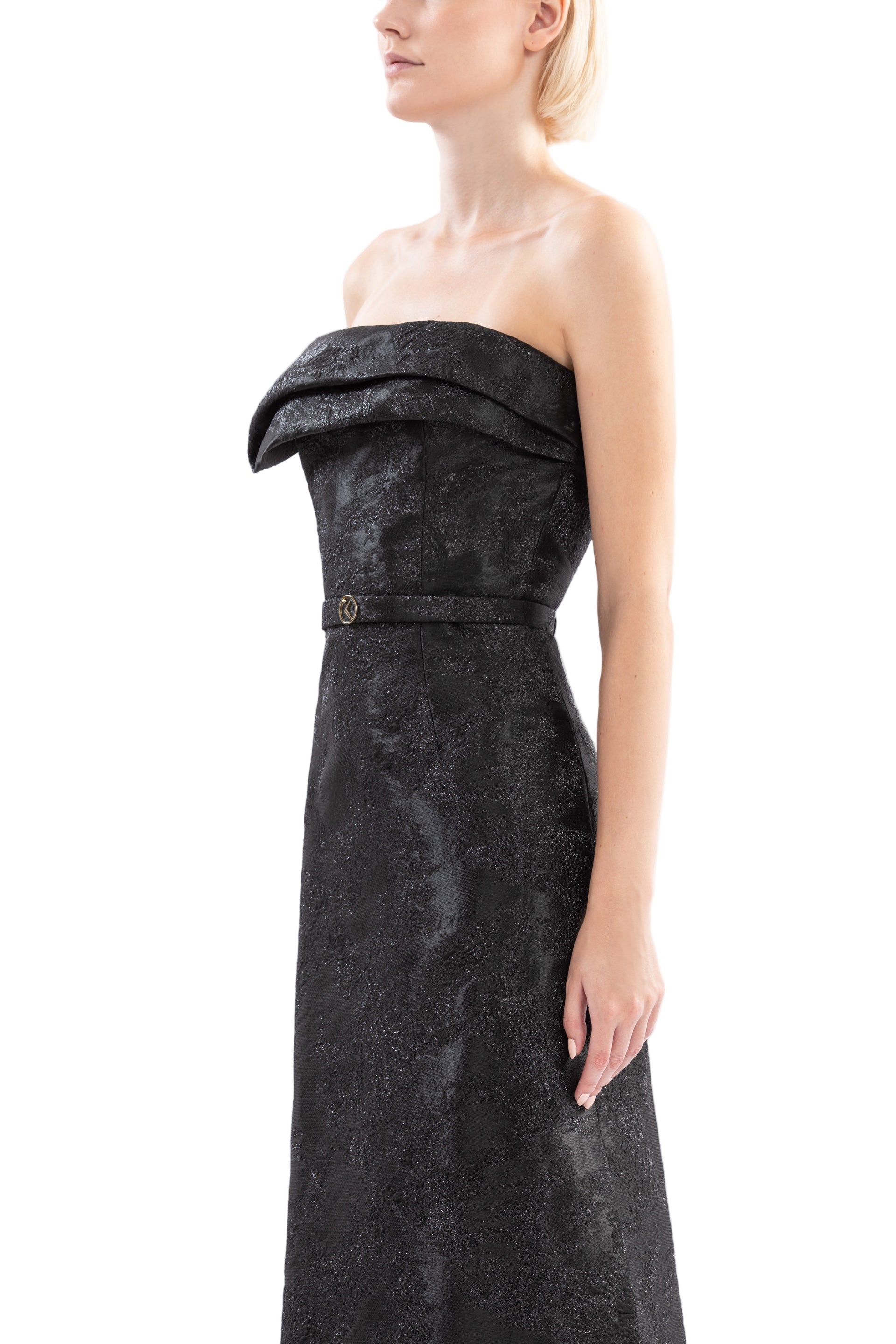 brocade-long-fitted-dress-rtwss25-4