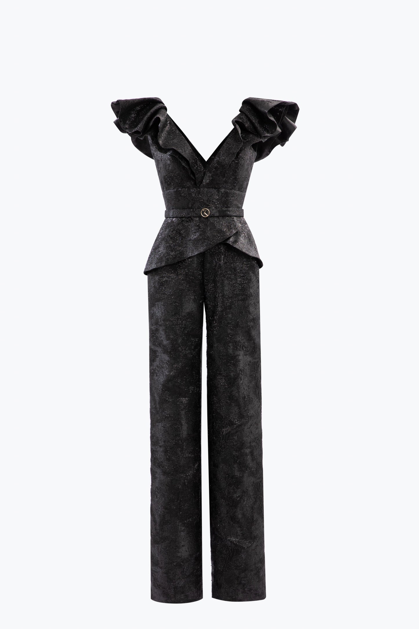 brocade-jumpsuit-rtwss25-2