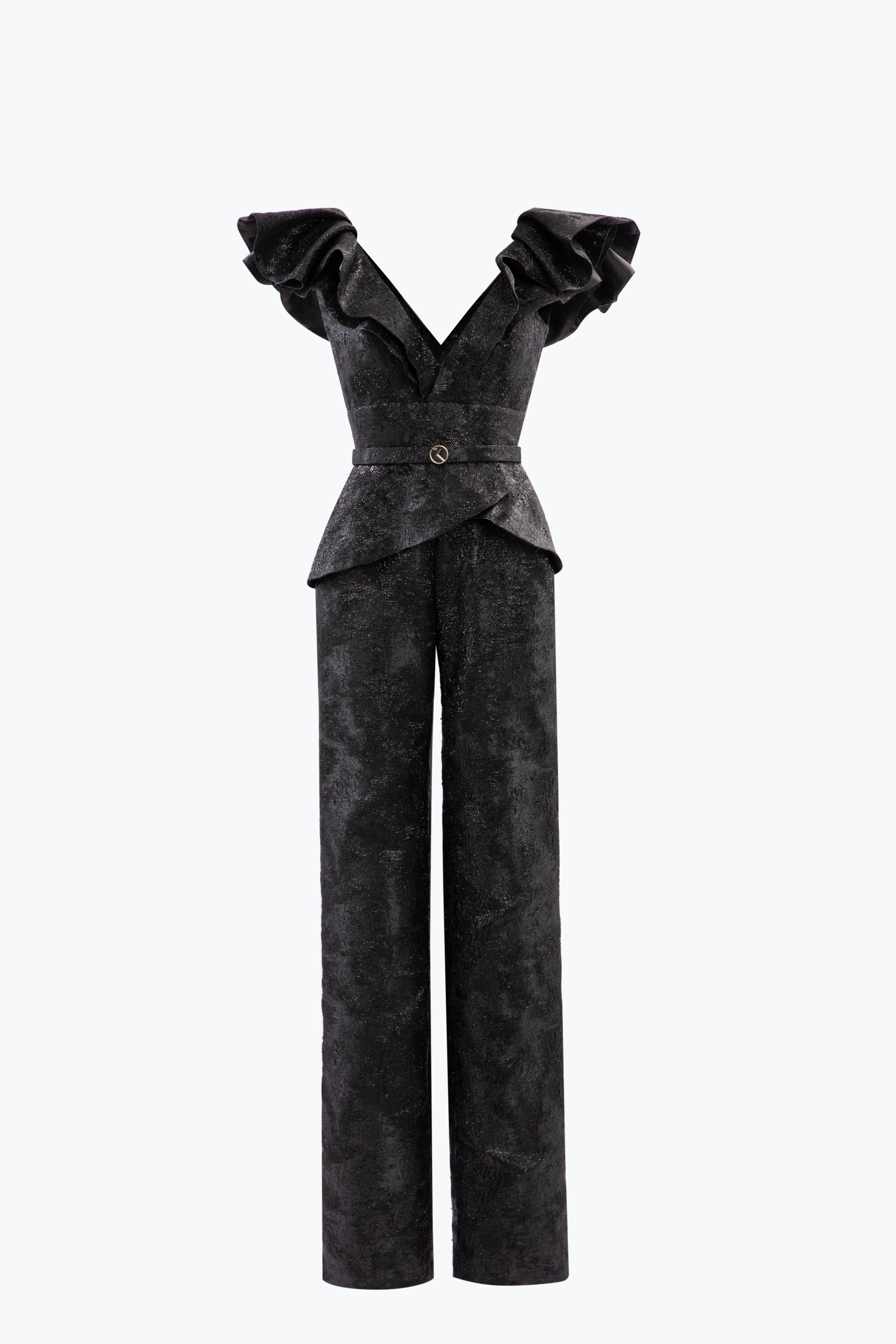brocade-jumpsuit-rtwss25-2