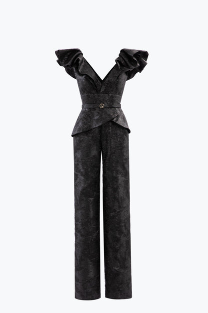 brocade-jumpsuit-rtwss25-2