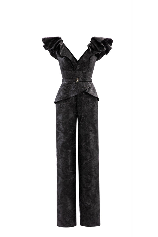 brocade-jumpsuit-rtwss25-2